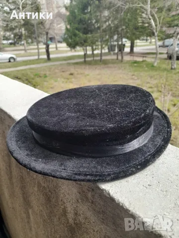 Цилиндър сгъваем , снимка 5 - Други - 49921682