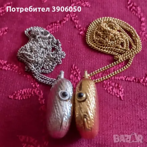 Дамски часовници колиета-Royal swiss made , снимка 5 - Антикварни и старинни предмети - 47316603