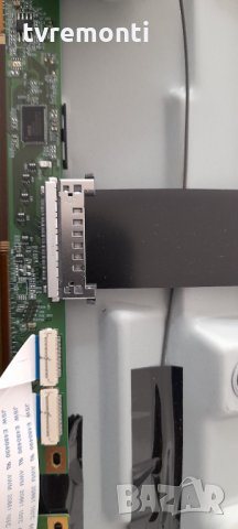 MAIN BOARD ,TPD.RT2841.PB772, снимка 6 - Части и Платки - 34032677