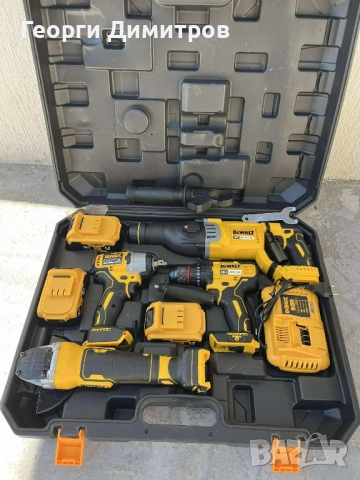 Ликвидация на Инструменти Всякакъв Вид, снимка 5 - Други инструменти - 52168609