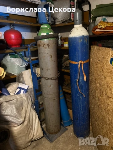 Продавам всичко, снимка 18 - Друга електроника - 51177959