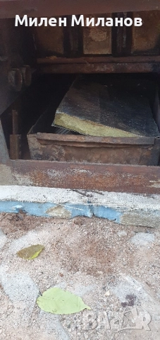 котел на твърдо гориво или пелетна горелка Дакон 24, снимка 2 - Пелети - 52157769