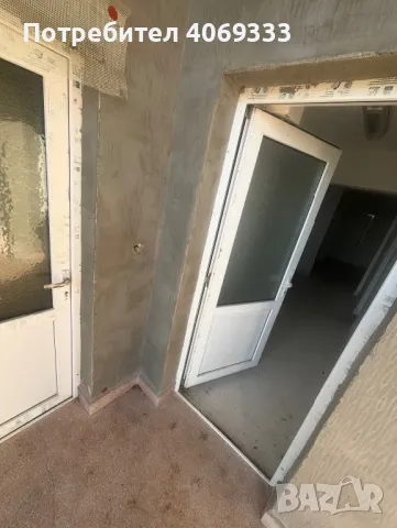 Промишлена производствена сграда 800рзп 10дка земя, снимка 6 - Производствени сгради - 50064123