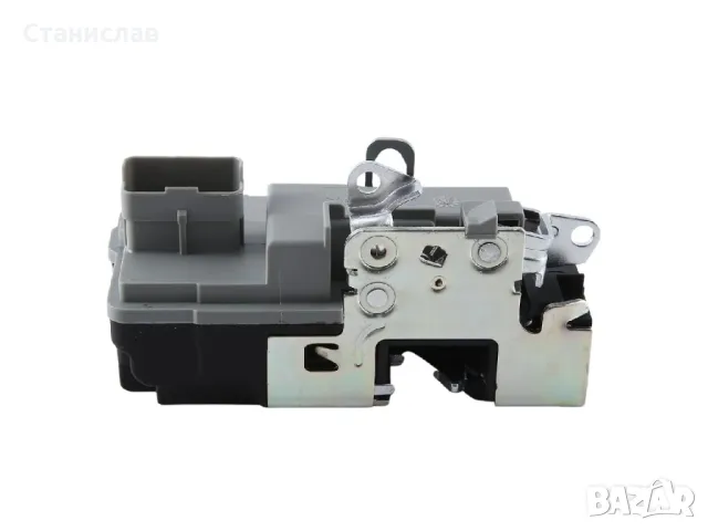 Citroen Berlingo Брава за предна лява врата, снимка 3 - Части - 50206433