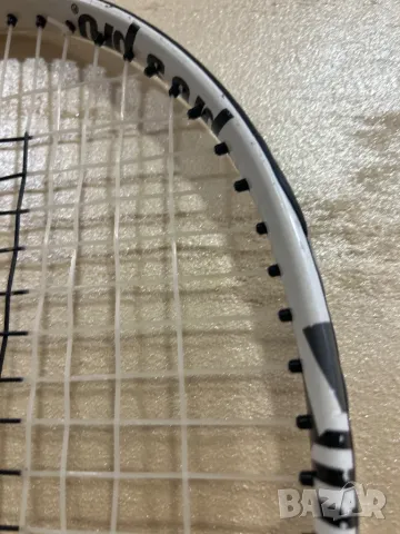 Pro’s Pro тенис ракета, снимка 8 - Тенис - 48152617