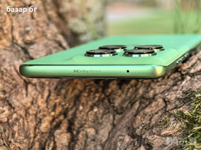 motorola edge 60 , снимка 2 - Motorola - 53799036