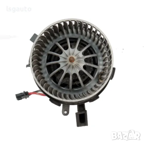 Мотор вентилатор парно AUDI A4 (B8) 2008-2015 ID: 144457
