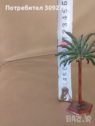 Колекционерски фигури, снимка 3 - Декорация за дома - 41444392