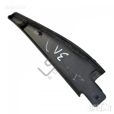 Лайсна задна лява врата Nissan Note I (E11)(2005-2012) ID:94636, снимка 2 - Части - 39734142