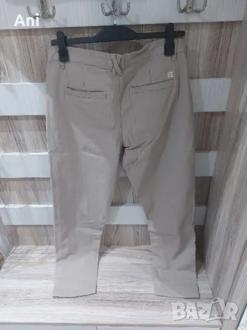 Мъжки панталон, снимка 2 - Панталони - 49970160