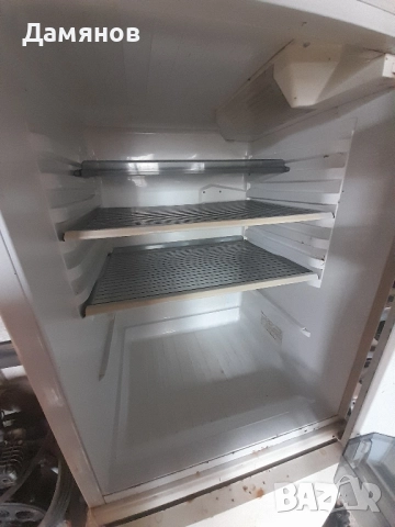 Рафт Чекмедже за хладилник Bauknecht