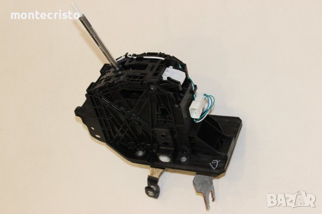 Селектор скорости Subaru Outback BT (2019-2023г.) 35110AN00A