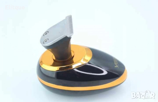 Самобръсначка , машинка за подстригване VGR V-316, снимка 13 - Тримери - 52851954