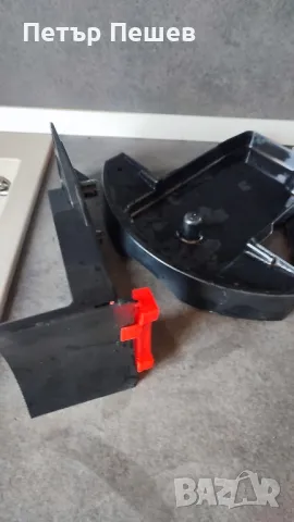 Jura  Krups Siciliana Aeg продава се на части, снимка 9 - Кафемашини - 28701564