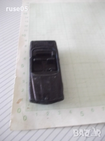 Кола - 891, снимка 4 - Колекции - 52681052