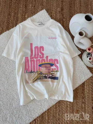 дънки , снимка 3 - Дънки - 50392350