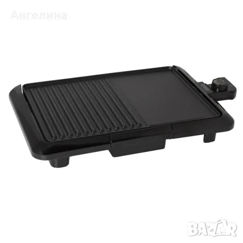 Скара електрическа Muhler MG-2536, снимка 3 - Скари - 56114997
