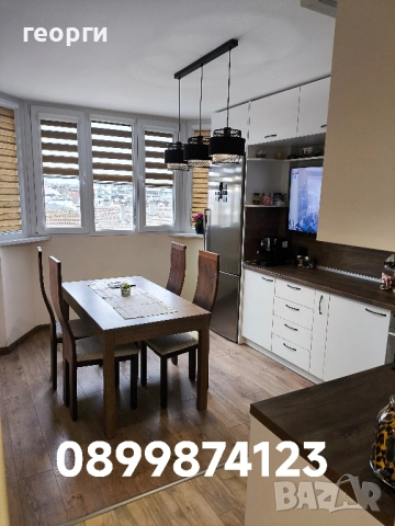 Варна 35 лв на човек на вечер при минимум двама настанени, снимка 1