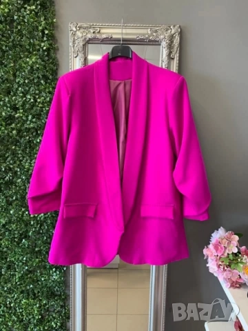 сака, снимка 3 - Сака - 51614728