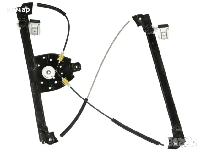 5F0941472 Баласт за фар за Сеат Леон /12-18г/, снимка 8 - Части - 48266674