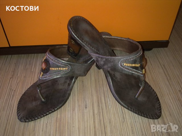 ДАМСКИ ЧЕХЛИ на ток, номер 38