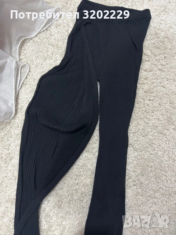 Дамски сет от 2 части , снимка 7 - Комплекти - 53257196