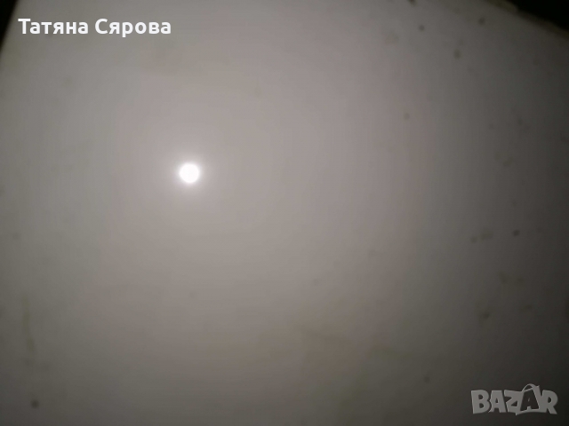 Плочки за стена 15/15 см.