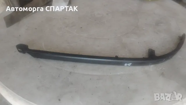 8A0853208 Тапицерия на капака на задните светлини отпред вдясно за Audi 80 UK229111-67