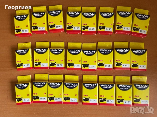 Nokia , снимка 5 - Nokia - 53341244