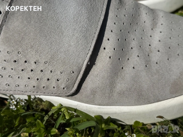 Adidas Tubular Invader 45 1/3 Втора Употреба Изпрани Готови за Носене, снимка 6 - Маратонки - 53824828