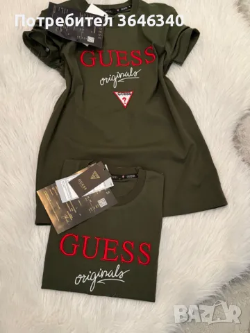 25ЛВ ДАМСКИ ТЕНИСКИ СВОБОДЕН МОДЕЛ СТАВАТ И ЗА ЕДРИ ЖЕНИ ДО 100КГ РАЗМЕРИ=С М Л ХЛ ХХЛ, снимка 1