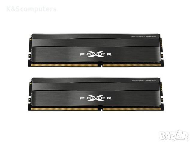Геймърски компютър AMD Ryzen 5 3600, ASROCK RX 6600 8GB,16GB Ram 3200mhz, снимка 7 - Геймърски - 41888857