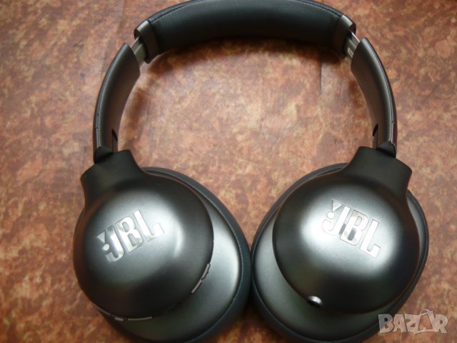 JBL Everest Elite 750NC, снимка 1 - Bluetooth слушалки - 40497520