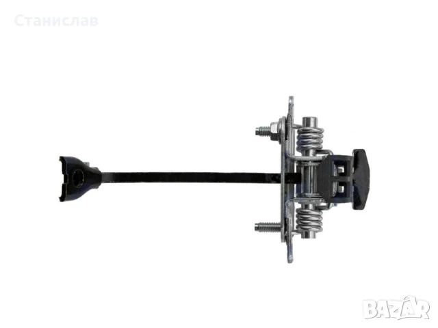 Ограничител за врата на Peugeot 308, снимка 3 - Части - 50642227