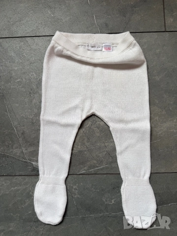 Космонавти и якета 0-4 месеца  , снимка 12 - Бебешки гащеризони - 51932002