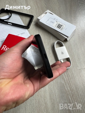 Xiaomi Redmi A3 с Гаранция, снимка 7 - Xiaomi - 53030874