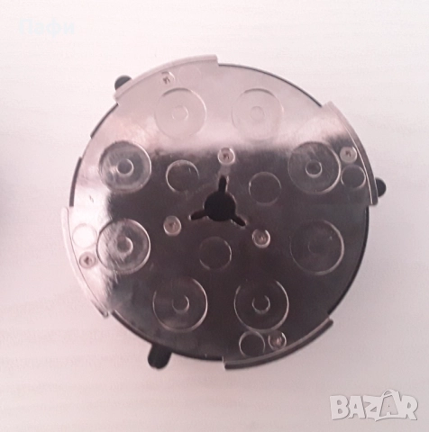 Akai адаптори за магнетофон , снимка 6 - Декове - 52824230