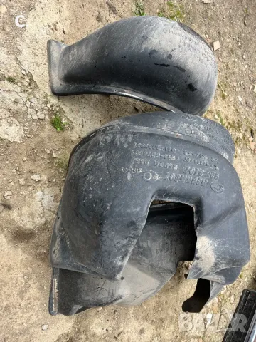 Lada / Лада Авточасти  и детайли повечето оригинарни ссср , снимка 2 - Части - 47687700