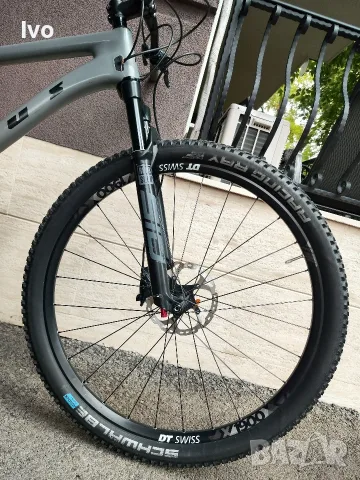 Vitus Rapide 29, снимка 8 - Велосипеди - 56238564