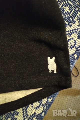 Blake seven къси гащи, снимка 8 - Къси панталони и бермуди - 44160007