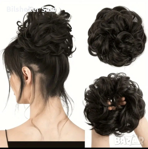 Дамски аксесоари, стойки за телефон, калъф за автомобил и др., снимка 11 - Чанти - 53354559