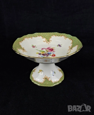 Фруктиера на столче - Bareuther Waldsassen