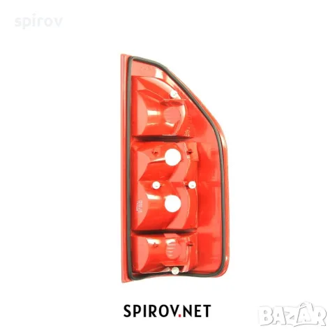 Ляв стоп Mercedes Sprinter 1995-2006, снимка 2 - Части - 55701590