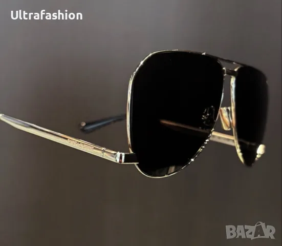 слънчеви очила Dior Céline saint Laurent , снимка 4 - Слънчеви и диоптрични очила - 56086256