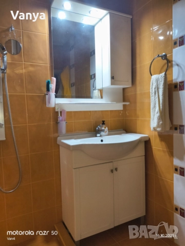 Обзавеждане за баня, снимка 1