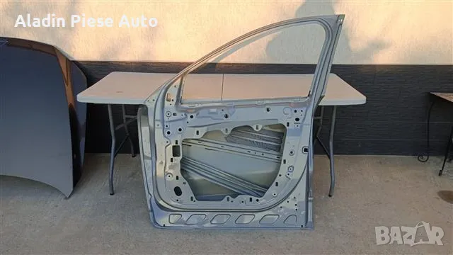 Предна дясна врата Форд Куга 2021 2022 2023 2024г. , снимка 3 - Аксесоари и консумативи - 47746207