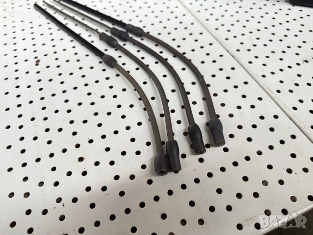 Маркуч - Siemens EQ6 маркуч за мляко капучино, снимка 10 - Кафемашини - 52131508