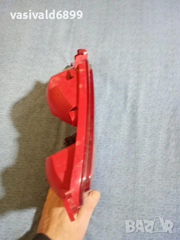 Заден ляв панел /мигач и габарит/ за Хюндай Кона бензин 2019, снимка 6 - Части - 53833876