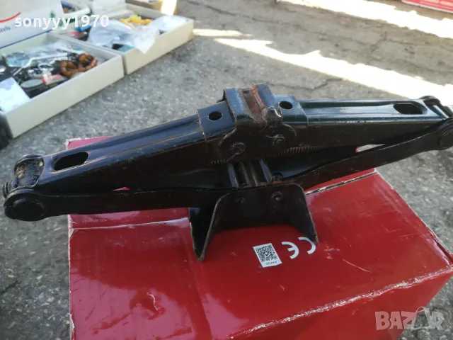 BOWDEN-КРИК ВНОС SWISS 2909240914, снимка 3 - Аксесоари и консумативи - 47391134