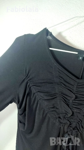 2026 dress S, снимка 7 - Рокли - 52490290